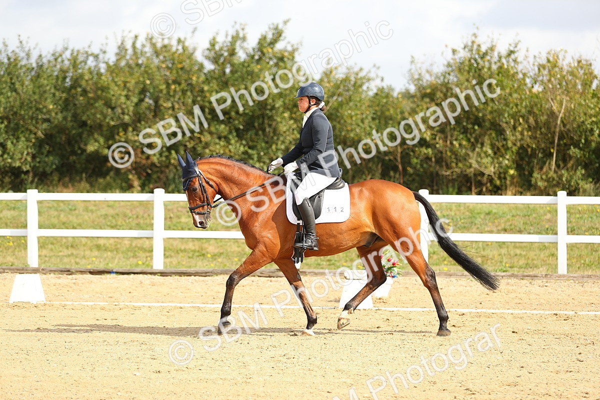 SBM_015488 - Class 14 - Novice 23 - 10.29-11.32