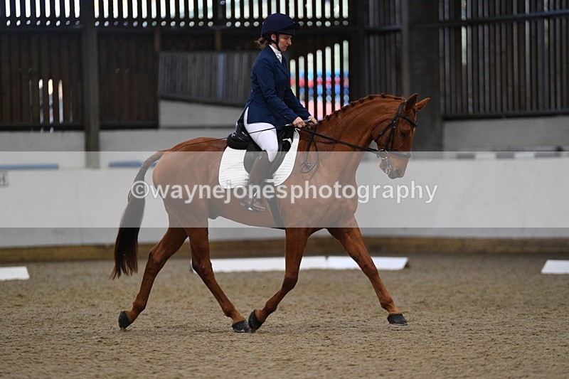 WJ5_7744 - Time 13:03 to 13:50