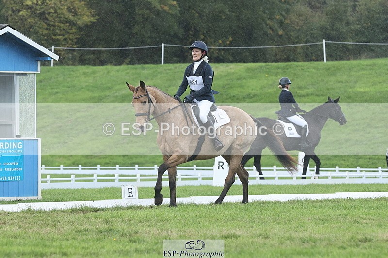 251024A-145636-14128 - F-481-Anna.Passmore