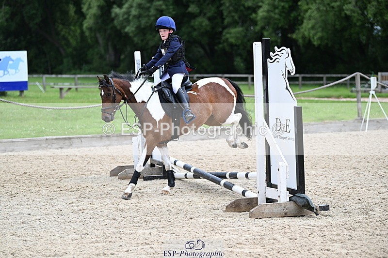 250622A-095320-00481 - Cls 1 40cm