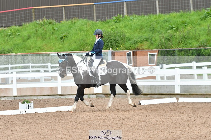 230511A-150032-01045 - BD Cls 9 Music Elementary