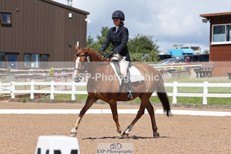 240706A-150827-03658 - Cls 4B Snr Novice 30