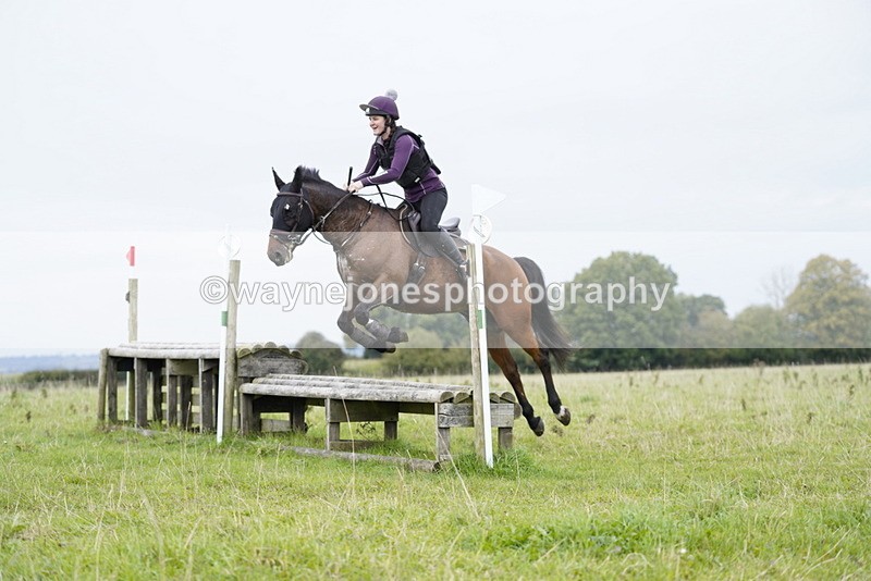 _DSC5914 - Time at Photographer 09:38 to 09:43