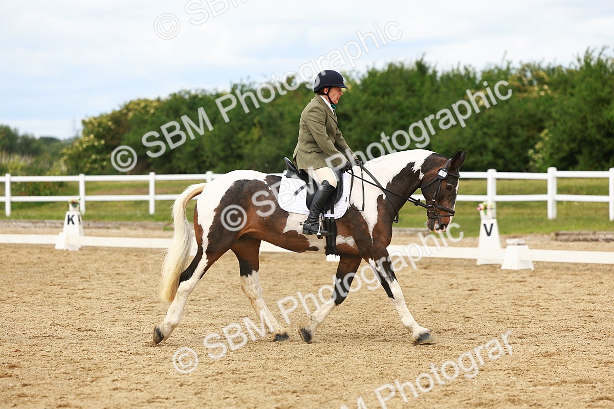 SBM_009718 - Class 5b - Prelim 6 - 12.26 - 13.29