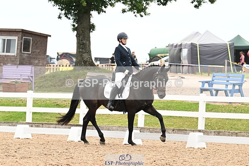 250621-114845-08298 - Cls 26 - Novice 5 Start to 12