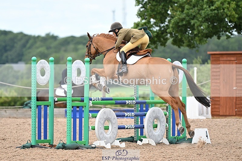 250611-122259-00494 - Cls 3 Snr 1.05m