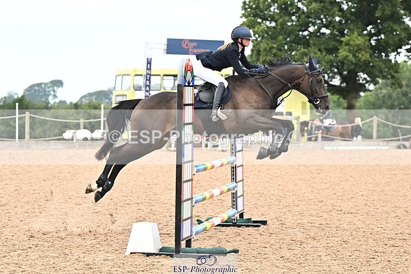 240828A-130900-00574 - Cls 3 Snr 1.05m Open