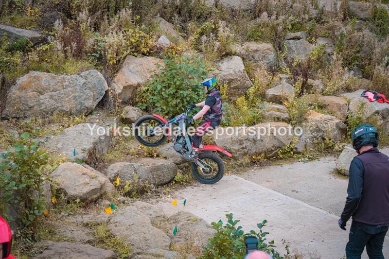 DSCF1495 - Ripon MC Summer series Main - 27/09