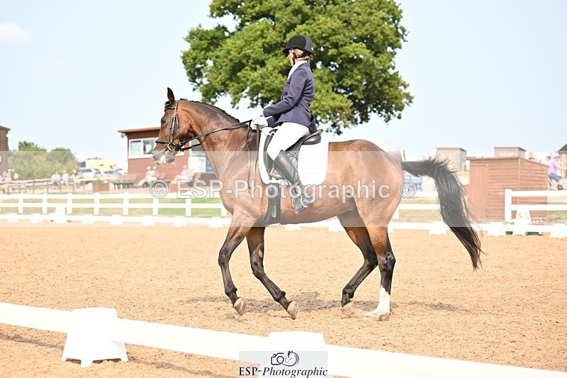 250816-153348-06204 - 127-Lindsey.GauntDimucci