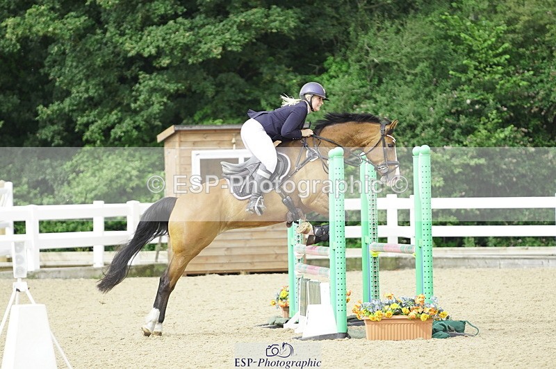 230729A-095038-04439 - Cls 20 British Novice & 90cm Open