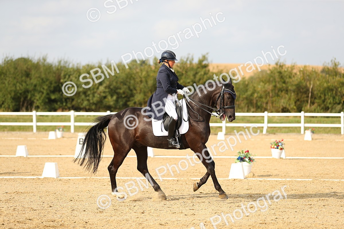 SBM_018572 - Class 12 - INT I 16.28-16.44