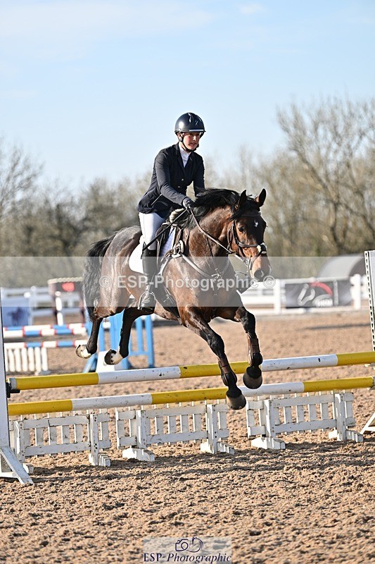 250408-175317-00815 - 80cm