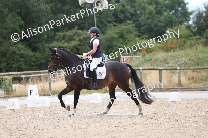 20250706-0667 - Class 20 - Medium 6