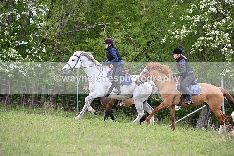 WJ6_1389 - Group 3 A&B Cameras