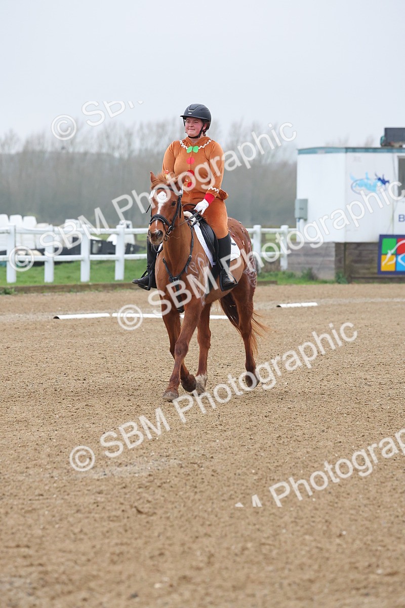 SBM_000413 - Class 2 - Intro 2