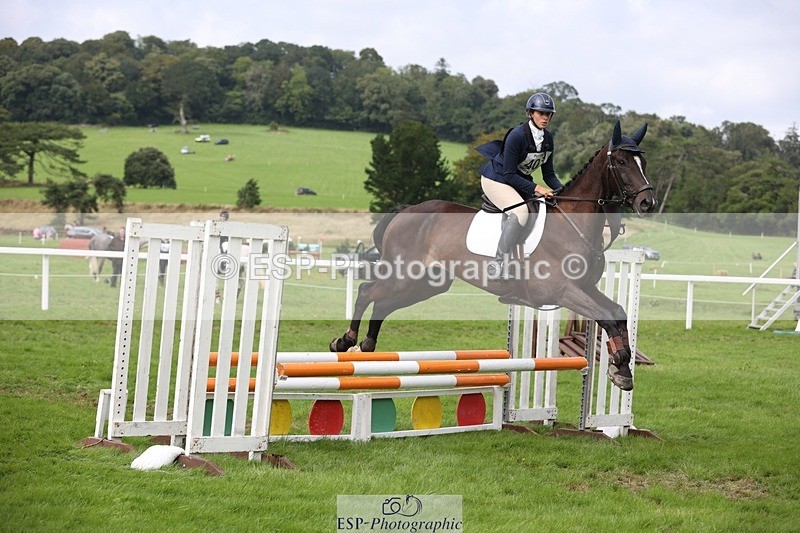 230805-154911-05081 - SJ Start to 16.30