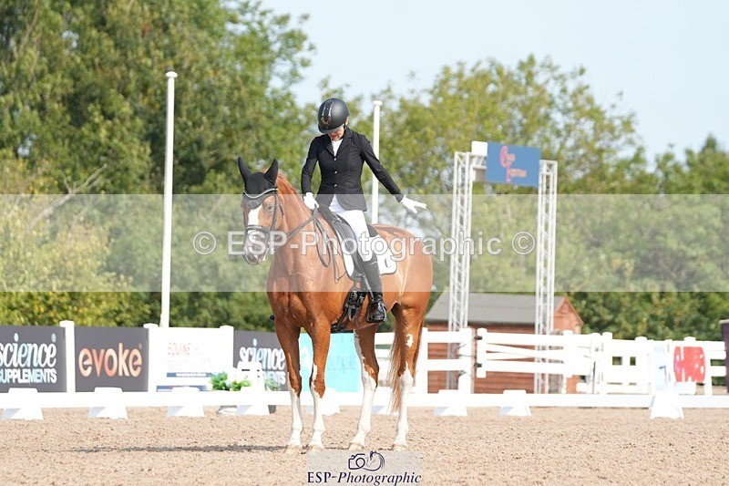 250817-103605-08095 - 150-Laima.DaviesRomero