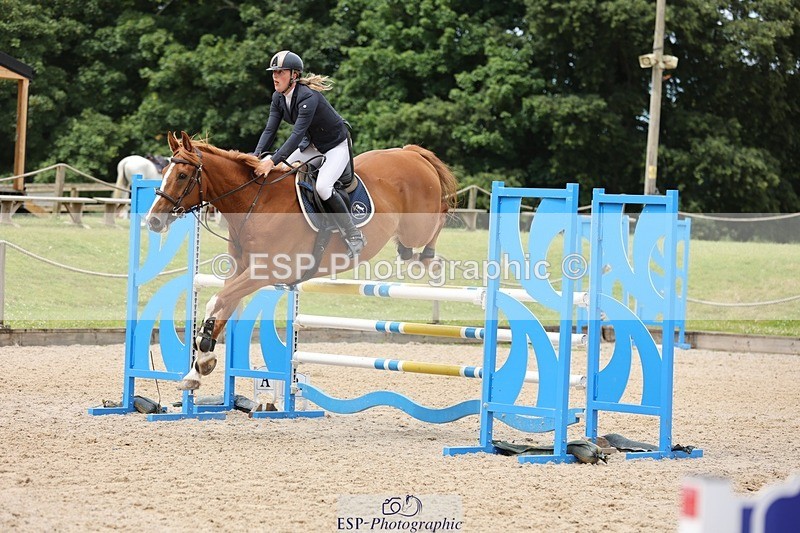 240711-135223-27967 - Cls 123 1.15m Open