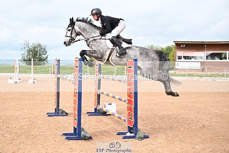 260507-094624-01283 - Cls 1 Snr Foxhunter