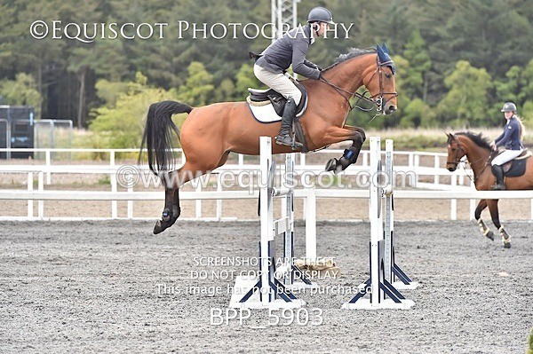 BPP_5903 - SUN CLASS 33 FOX/1.20M