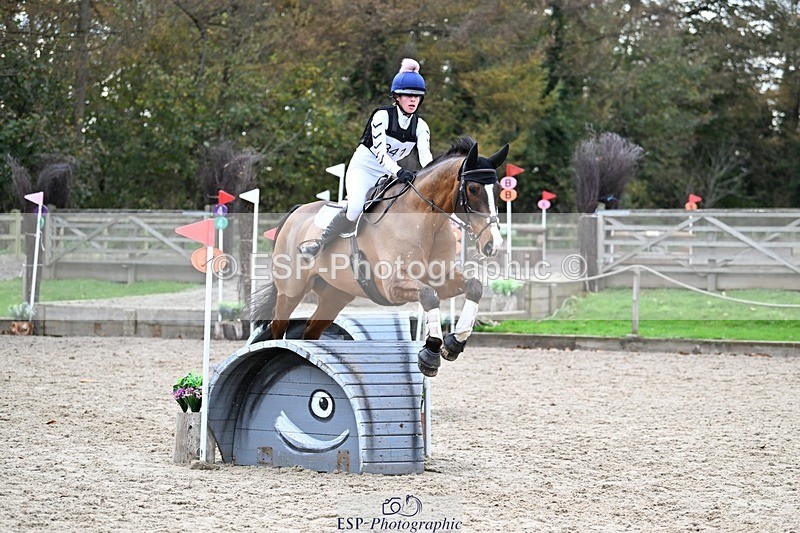 241117-135635-04351 - Cls 3 90-95cm 13.00 to 14.00