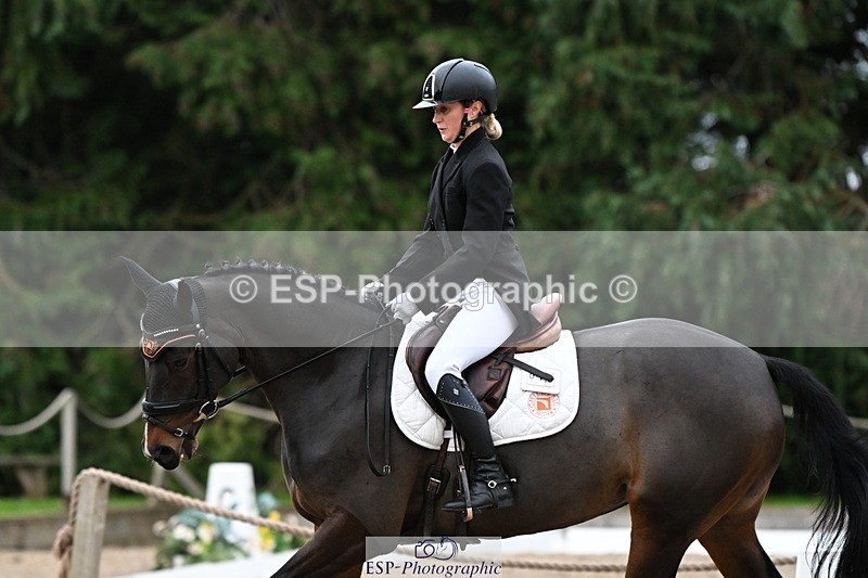 231019-165723-05472 - 073-ORNETA-Lisa.Maynard-DR