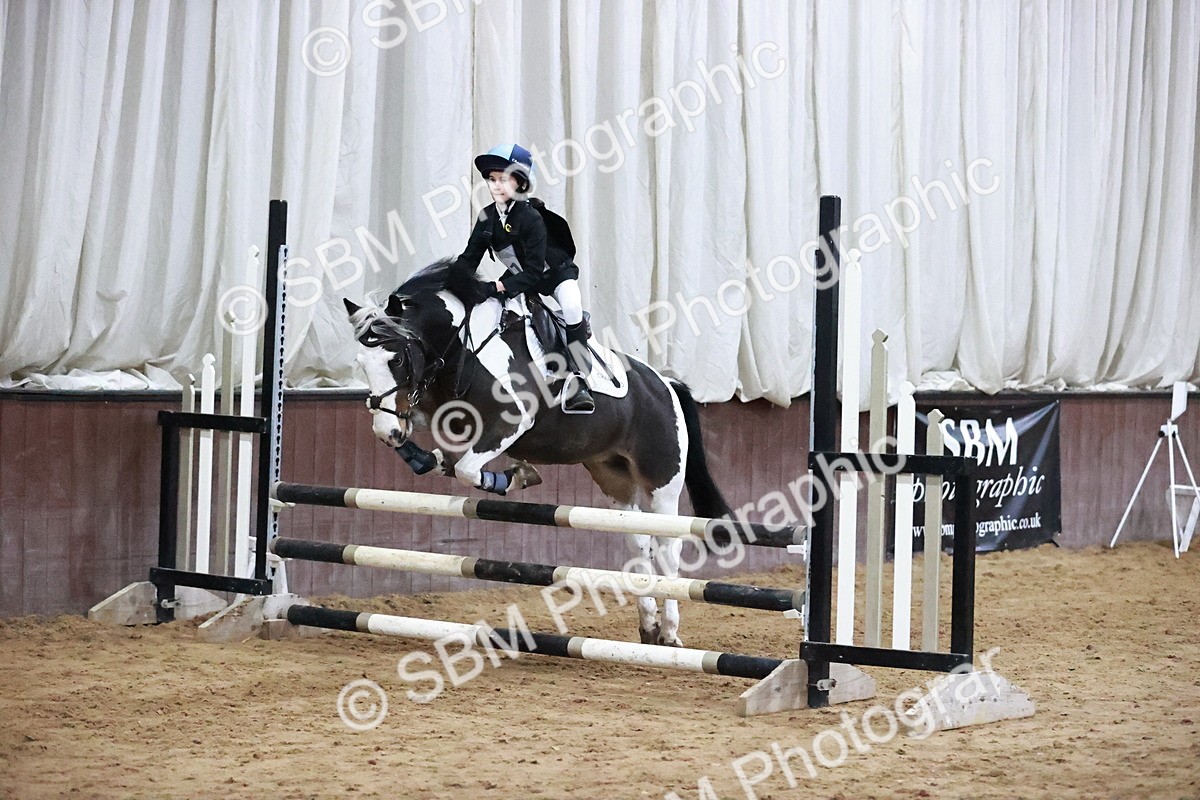 SBM_002130 - Class 5 - 80cm