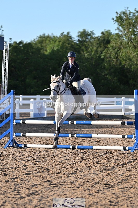 240903A-181741-00889 - Cls 5a 5b & 6 80cm