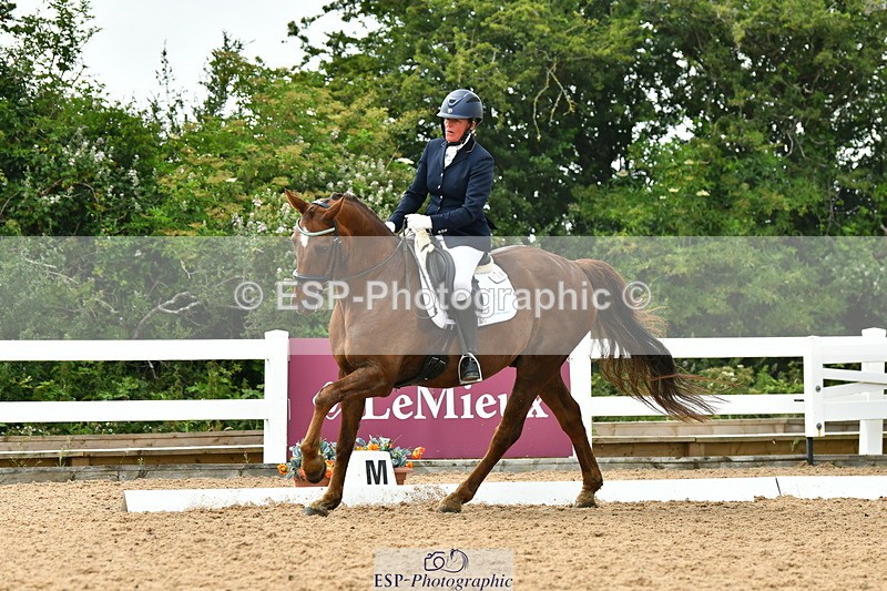 230701A-150841-06878 - Cls 11 Medium 73