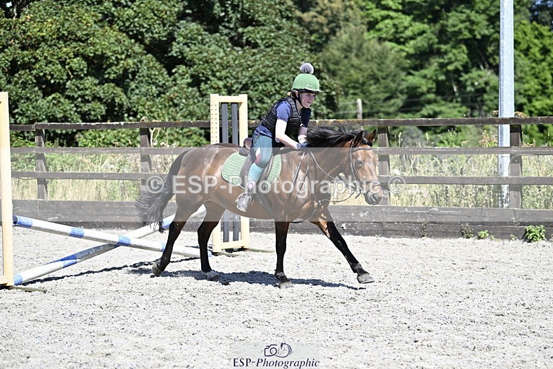 240728B-150359-01632 - Alex's Group SJ