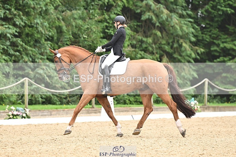 240811-124112-05780 - 254-Kayleigh.Yelland-Constancia.Reve.de.Mon.Coeur