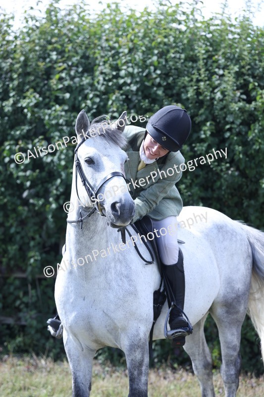 20250831-2969 - Class 19 - Mountain and Moorland