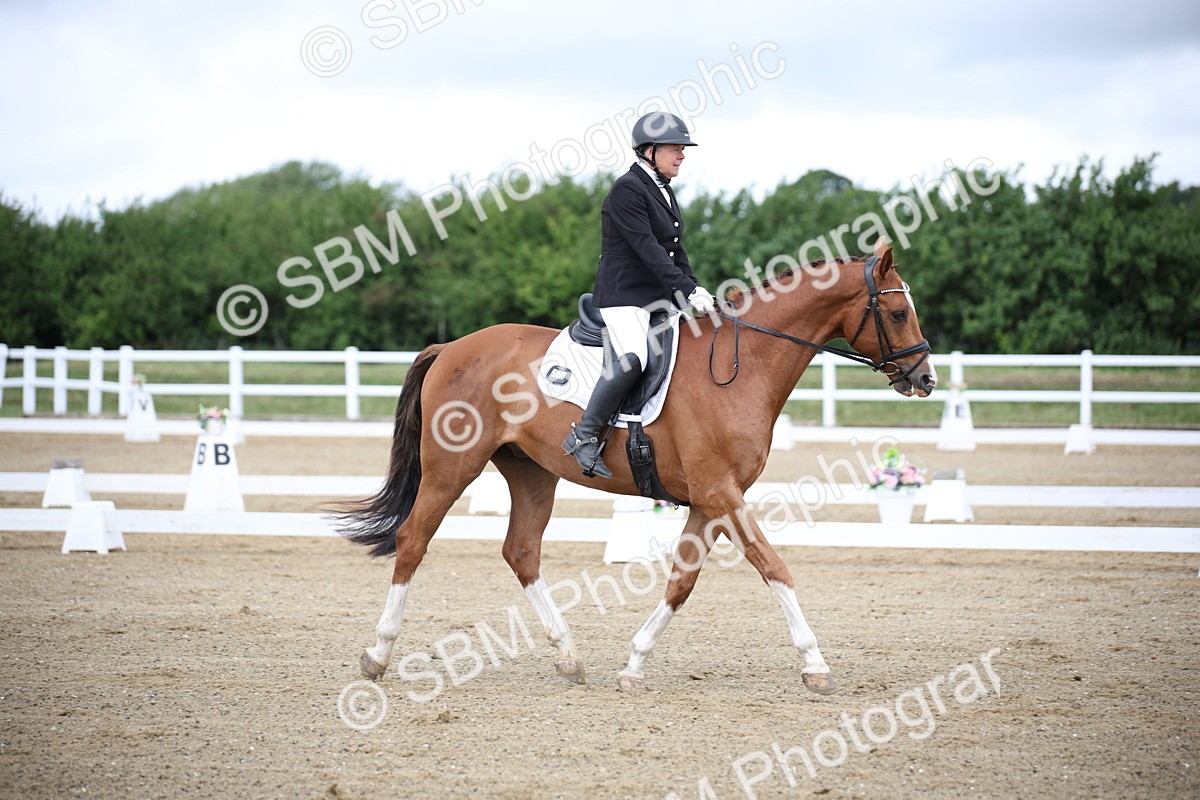 SBM_000714 - Class 1 - Prelim 4 - 8.00-10.20