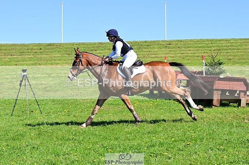 260419-111809-10225 - L-563-Shaleigh.Johns