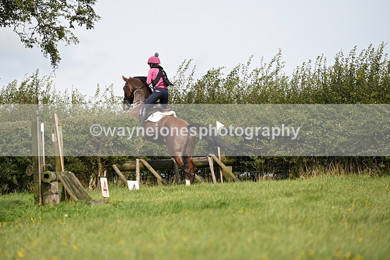 WJ6_9190 - Time 13:21 to 13:29