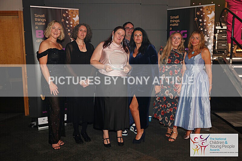 _09I2671 copy - The CYP Awards 2025