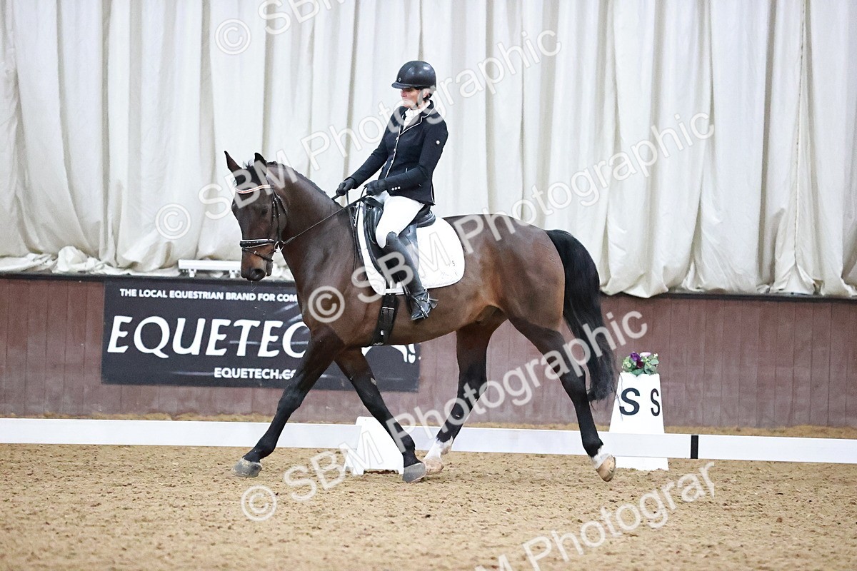 SBM_000884 - Class 9-10-11 - AM5-AM3-FEI PSG