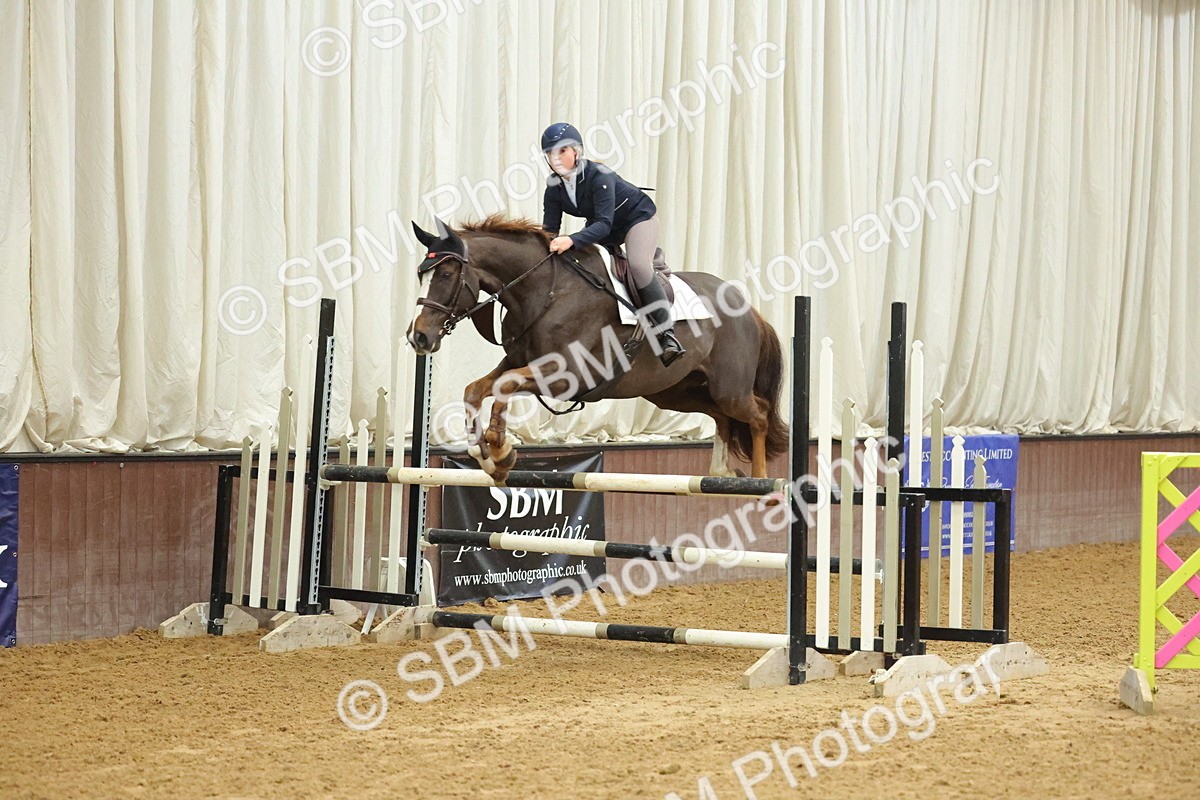 SBM_000845 - Class 3 - Senior Discovery - 1.00m