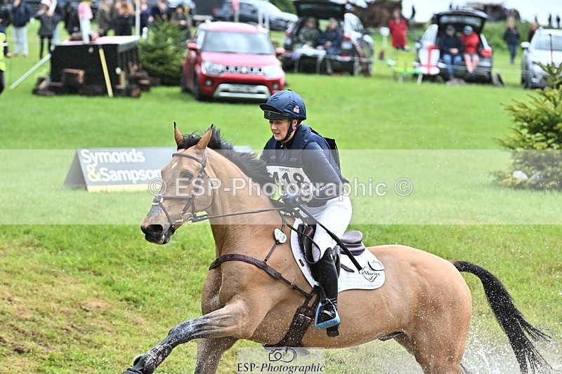 240526-133230-22925 - 441-OBOS_NIDGE-Emily_Young-Jamieson