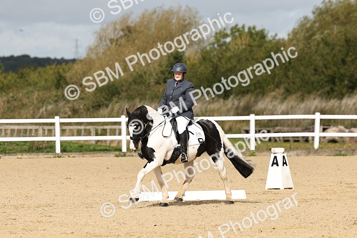 SBM_003670 - Class 67 - Prelim 2 - 10.10-11.20