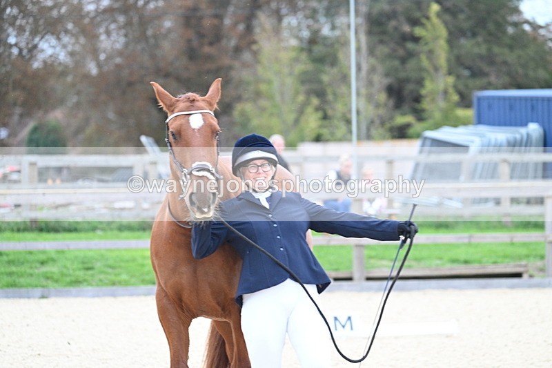 WJ7_1839 - Class 1 & Champs