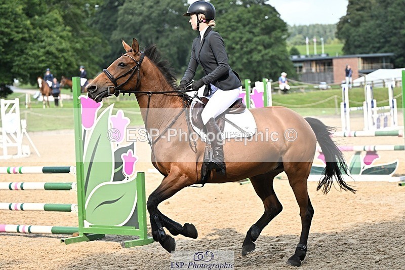 240818-100543-03562 - Cls 8B 90cm Open