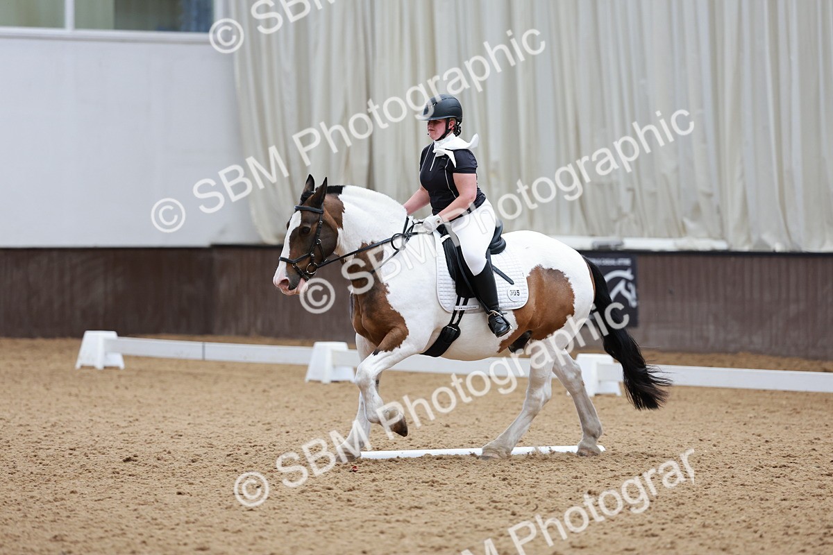 SBM_013889 - Class 9-8-11 - MQ U21-Open N1-N2 -  P2