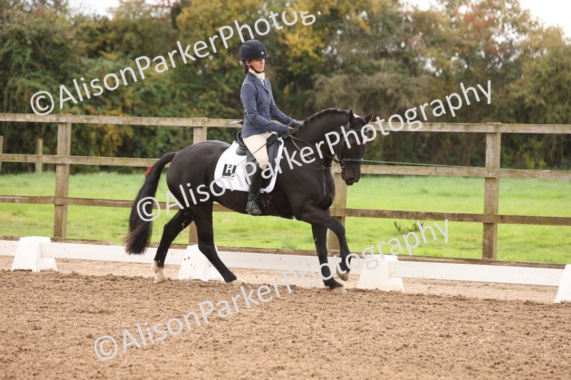 20251021-0167 - Class 3 - Prelim 1