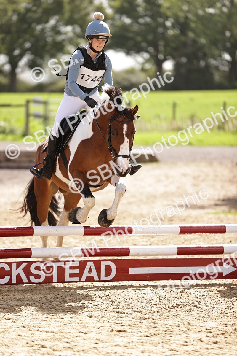 SBM_06647 - E5 - Eventers Challenge 70cm Championship