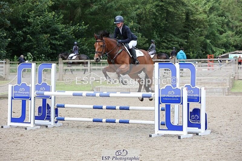 240615-101312-00423 - Cls 2 Snr Discovery and 1m Open