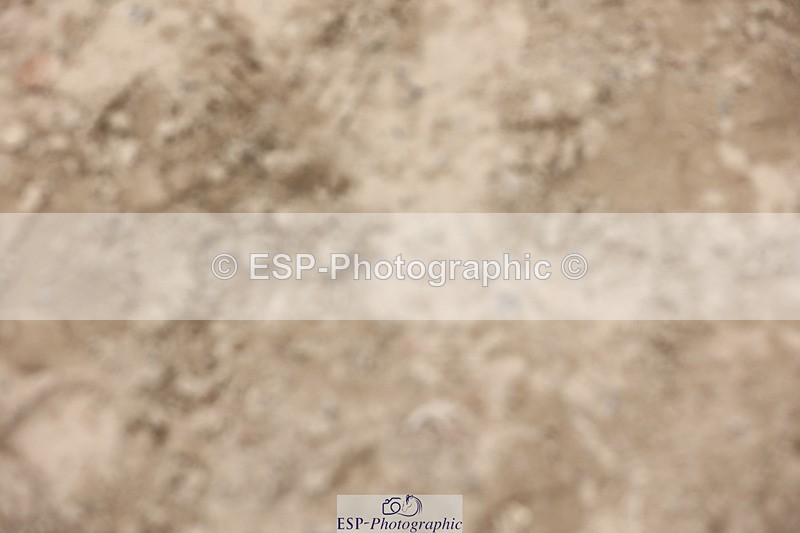 240822X-121912-04446 - 40cm R1 10.45 to 12.10