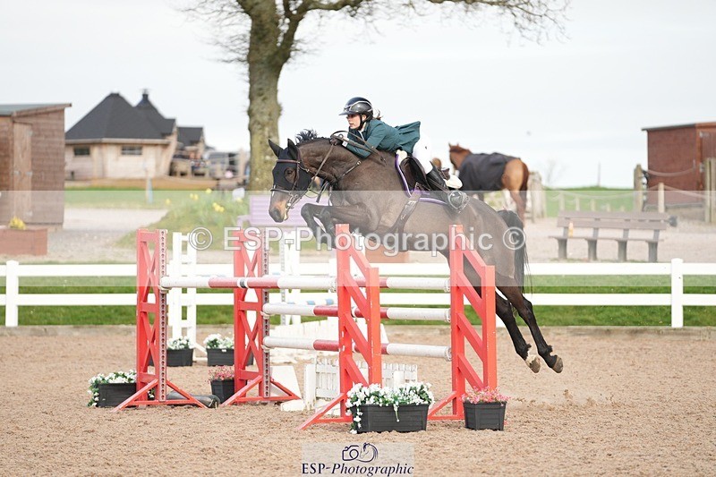 250329-153057-05522 - Cls 26 National 1.15m M Cup Quali