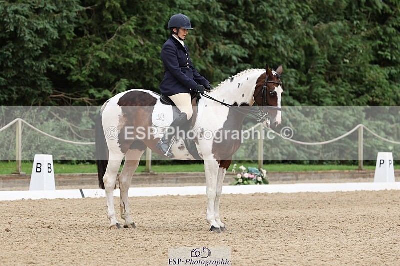 240810-161155-04164 - 155-Debbie.Squires-Mystic.Spirit