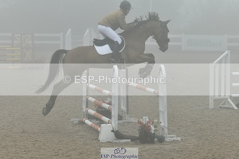 230506A-133627-06355 - Cls 29 1.05m Amateur Quali